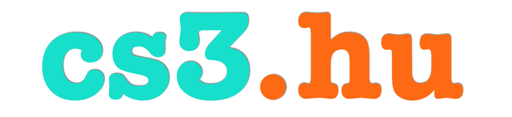 Cs3.hu